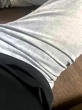 Snapshot of xxDepzaixx chatting on 30, 10, 2025 xxDepzaixx online show from 30, 10, 2025