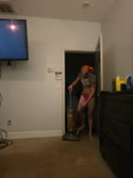 morsecoldbi online show from 24, 3, 2026