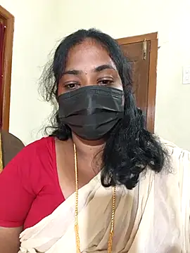 Tamil Mithra online show from 8, 11, 2025