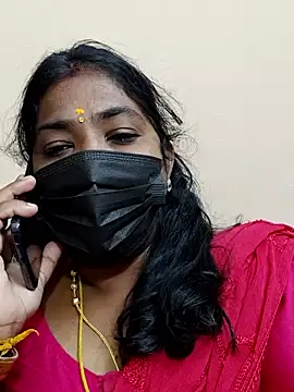 Tamil Mithra online show from 17, 1, 2026