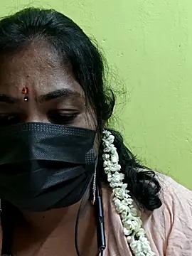 Snapshot of Tamil_Mithra chatting on 11, 2, 2026 Tamil Mithra online show from 11, 2, 2026