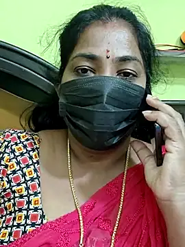 Snapshot of Tamil_Mithra chatting on 12, 2, 2026 Tamil Mithra online show from 12, 2, 2026