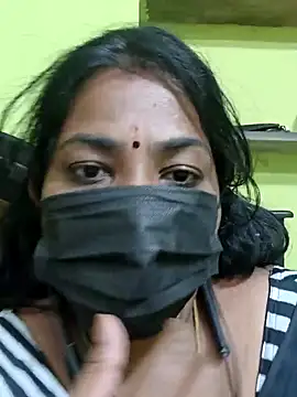 Snapshot of Tamil_Mithra chatting on 15, 2, 2026 Tamil Mithra online show from 15, 2, 2026