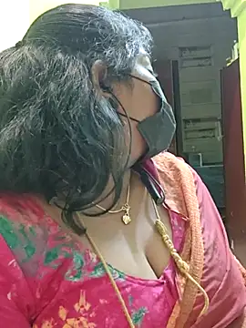 Snapshot of Tamil_Mithra chatting on 18, 2, 2026 Tamil Mithra online show from 18, 2, 2026