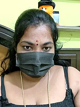 Snapshot of Tamil_Mithra chatting on 24, 2, 2026 Tamil Mithra online show from 24, 2, 2026