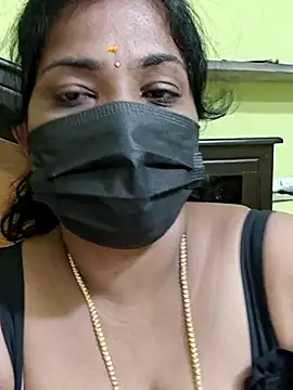 Snapshot of Tamil_Mithra chatting on 26, 2, 2026 Tamil Mithra online show from 26, 2, 2026