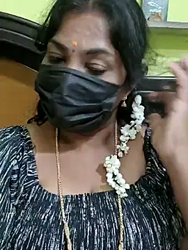 Snapshot of Tamil_Mithra chatting on 4, 3, 2026 Tamil Mithra online show from 4, 3, 2026