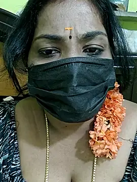 Tamil Mithra online show from 8, 3, 2026