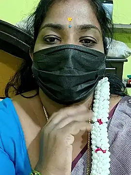 Tamil Mithra online show from 9, 3, 2026