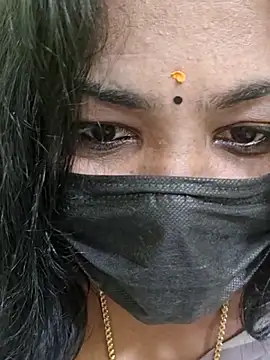 Tamil Mithra online show from 16, 3, 2026