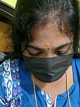 Tamil Mithra online show from 16, 3, 2026