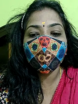 Tamil Mithra online show from 26, 5, 2026