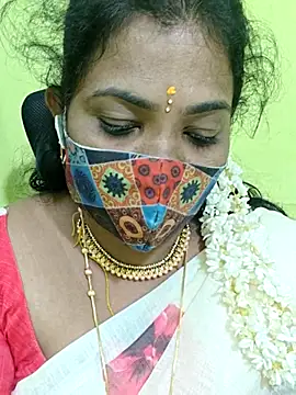 Tamil Mithra online show from 1, 6, 2026