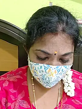 Snapshot of Tamil_Mithra chatting on 29, 6, 2026 Tamil Mithra online show from 29, 6, 2026
