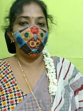 Snapshot of Tamil_Mithra chatting on 30, 6, 2026 Tamil Mithra online show from 30, 6, 2026