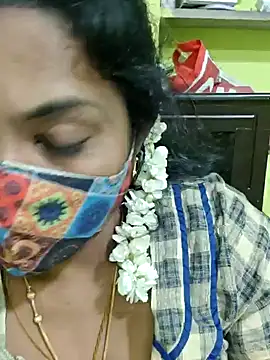 Snapshot of Tamil_Mithra chatting on 3, 7, 2026 Tamil Mithra online show from 3, 7, 2026