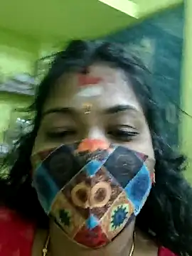 Snapshot of Tamil_Mithra chatting on 5, 7, 2026 Tamil Mithra online show from 5, 7, 2026