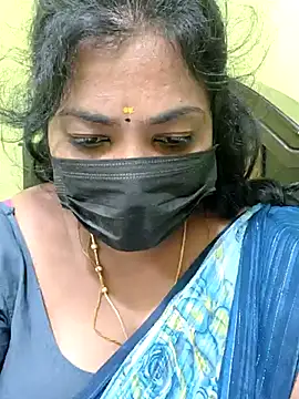 Snapshot of Tamil_Mithra chatting on 18, 7, 2026 Tamil Mithra online show from 18, 7, 2026
