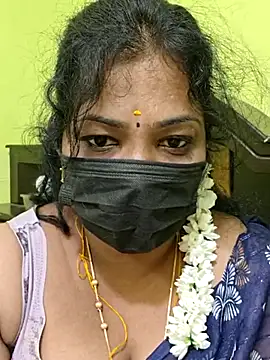 Snapshot of Tamil_Mithra chatting on 21, 7, 2026 Tamil Mithra online show from 21, 7, 2026