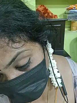 Snapshot of Tamil_Mithra chatting on 21, 7, 2026 Tamil Mithra online show from 21, 7, 2026