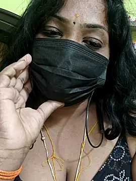 Snapshot of Tamil_Mithra chatting on 22, 7, 2026 Tamil Mithra online show from 22, 7, 2026