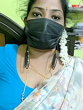 Snapshot of Tamil_Mithra chatting on 23, 7, 2026 Tamil Mithra online show from 23, 7, 2026