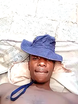 Snapshot of lorddickson chatting on 26, 3, 2026 lorddickson online show from 26, 3, 2026