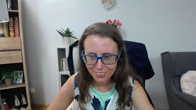 Snapshot of sweetxLizzy chatting on 29, 6, 2026 sweetxLizzy online show from 29, 6, 2026