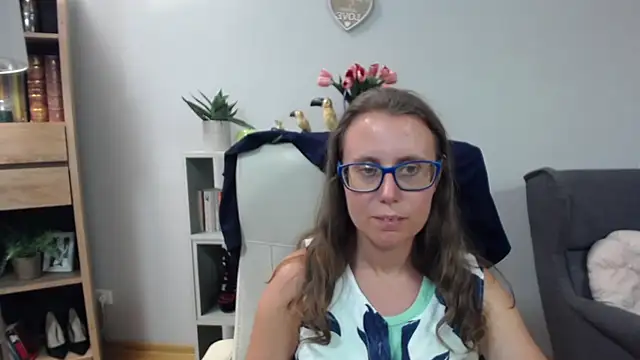Snapshot of sweetxLizzy chatting on 29, 6, 2026 sweetxLizzy online show from 29, 6, 2026
