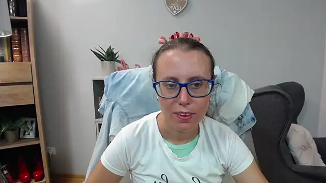 Snapshot of sweetxLizzy chatting on 30, 6, 2026 sweetxLizzy online show from 30, 6, 2026