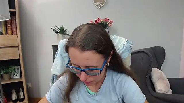 Snapshot of sweetxLizzy chatting on 1, 7, 2026 sweetxLizzy online show from 1, 7, 2026