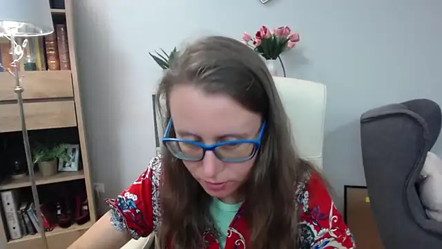 Snapshot of sweetxLizzy chatting on 14, 7, 2026 sweetxLizzy online show from 14, 7, 2026