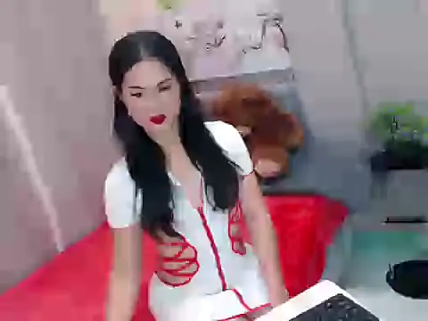 sugar dollyyy online show from 3, 7, 2026