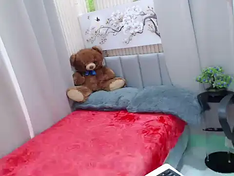 sugar dollyyy online show from 12, 7, 2026
