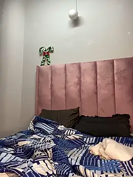 Abby 108 online show from 7, 4, 2026