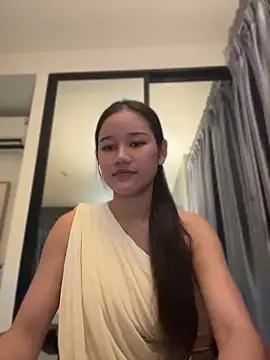 Snapshot of cherrycuteasian chatting on 26, 4, 2026 cherrycuteasian online show from 26, 4, 2026