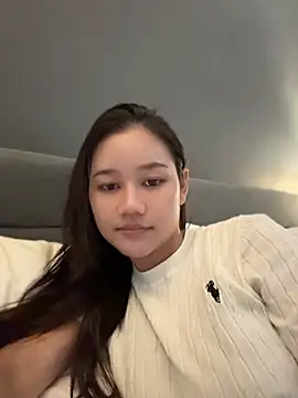 Snapshot of cherrycuteasian chatting on 30, 4, 2026 cherrycuteasian online show from 30, 4, 2026