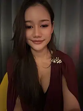 Snapshot of cherrycuteasian chatting on 28, 5, 2026 cherrycuteasian online show from 28, 5, 2026