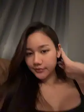 Snapshot of cherrycuteasian chatting on 29, 5, 2026 cherrycuteasian online show from 29, 5, 2026