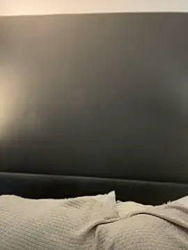 cherrycuteasian online show from 15, 6, 2026