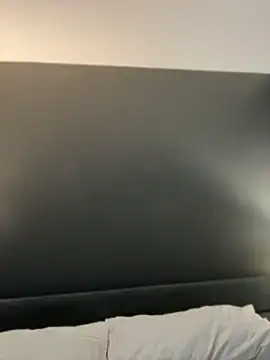 cherrycuteasian online show from 19, 6, 2026