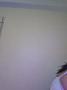 Snapshot of Lavanarabica chatting on 15, 10, 2025 Lavanarabica online show from 15, 10, 2025