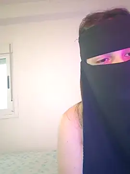 Snapshot of Lavanarabica chatting on 14, 11, 2025 Lavanarabica online show from 14, 11, 2025