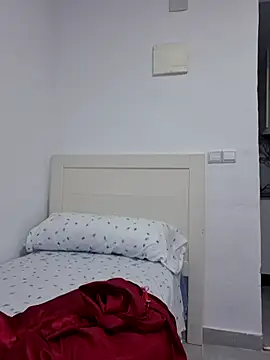 Snapshot of Lavanarabica chatting on 15, 11, 2025 Lavanarabica online show from 15, 11, 2025