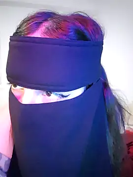 Snapshot of Lavanarabica chatting on 21, 11, 2025 Lavanarabica online show from 21, 11, 2025