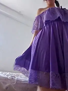 Snapshot of Lavanarabica chatting on 19, 1, 2026 Lavanarabica online show from 19, 1, 2026