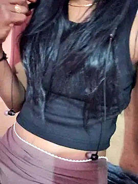 Snapshot of dream_Naughty_girl chatting on 14, 10, 2025 dream Naughty girl online show from 14, 10, 2025