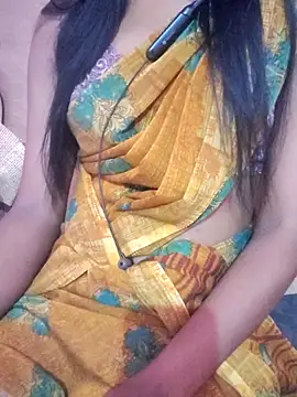 Snapshot of dream_Naughty_girl chatting on 15, 10, 2025 dream Naughty girl online show from 15, 10, 2025