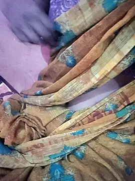 Snapshot of dream_Naughty_girl chatting on 30, 10, 2025 dream Naughty girl online show from 30, 10, 2025