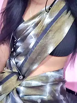 Snapshot of dream_Naughty_girl chatting on 16, 11, 2025 dream Naughty girl online show from 16, 11, 2025